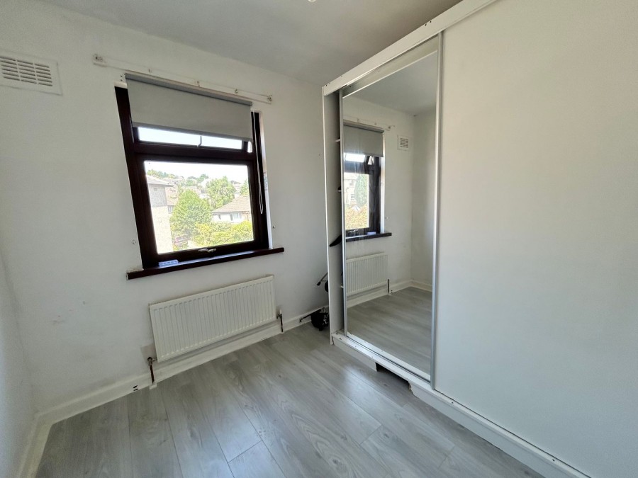 Images for Braithwaite Avenue, Keighley, West Yorkshire EAID:3030449609 BID:4216801