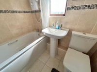 Images for Braithwaite Avenue, Keighley, West Yorkshire