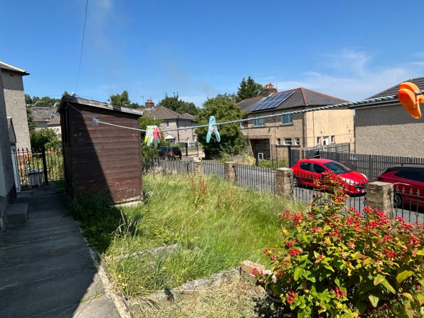 Images for Braithwaite Avenue, Keighley, West Yorkshire EAID:3030449609 BID:4216801