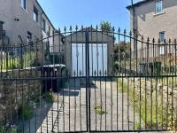 Images for Braithwaite Avenue, Keighley, West Yorkshire