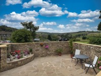 Images for Oxenhope, Keighley, West Yorkshire