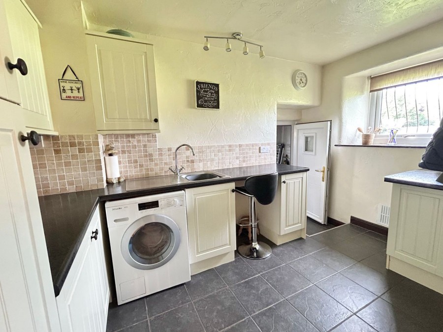Images for Oxenhope, Keighley, West Yorkshire EAID:3030449609 BID:4216801
