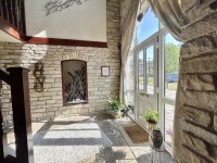 Images for Oxenhope, Keighley, West Yorkshire