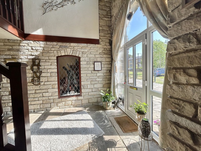 Images for Oxenhope, Keighley, West Yorkshire EAID:3030449609 BID:4216801