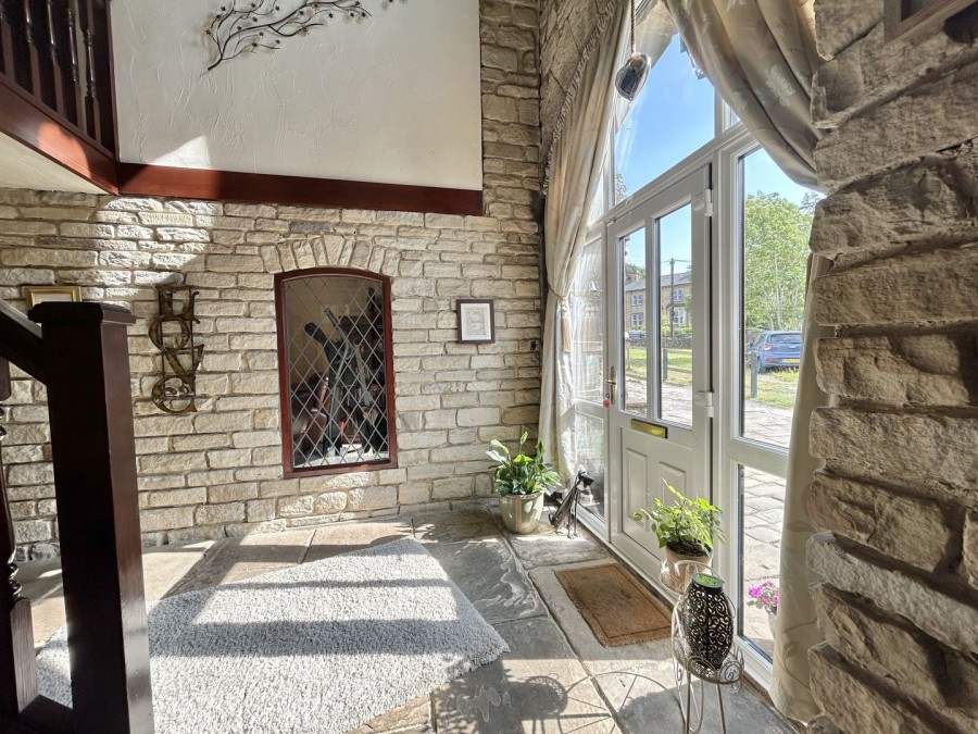 Images for Oxenhope, Keighley, West Yorkshire EAID:3030449609 BID:4216801