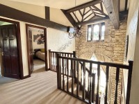 Images for Oxenhope, Keighley, West Yorkshire