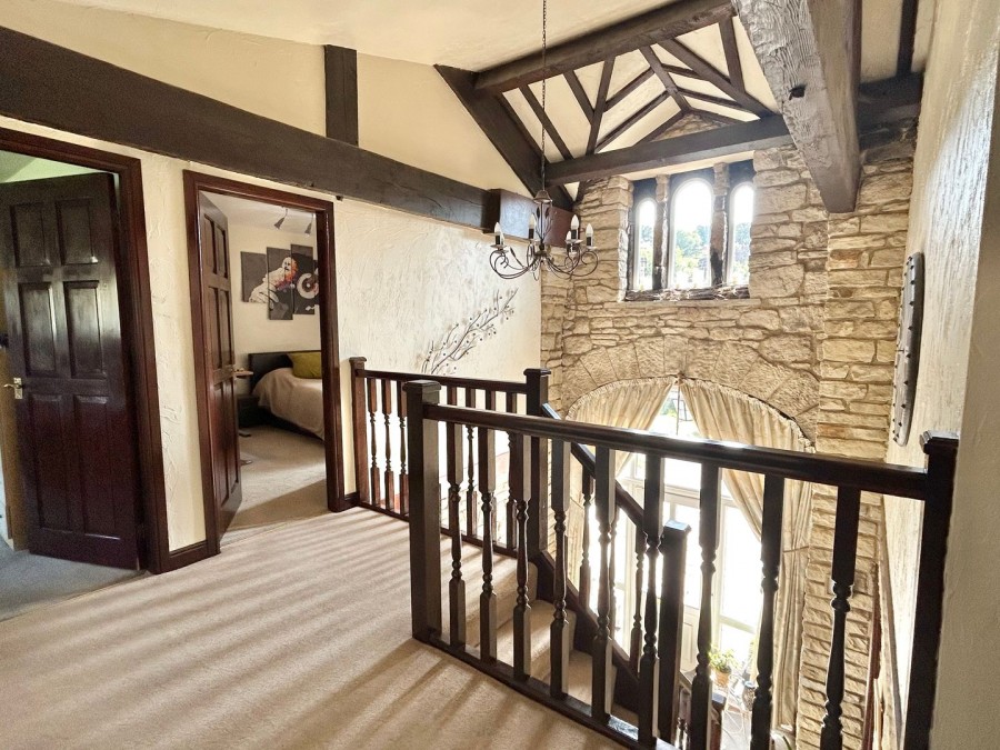 Images for Oxenhope, Keighley, West Yorkshire EAID:3030449609 BID:4216801