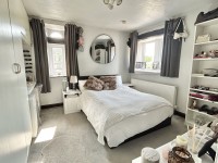 Images for Oxenhope, Keighley, West Yorkshire