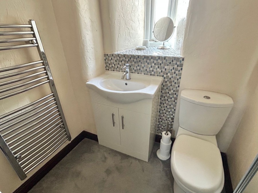 Images for Oxenhope, Keighley, West Yorkshire EAID:3030449609 BID:4216801