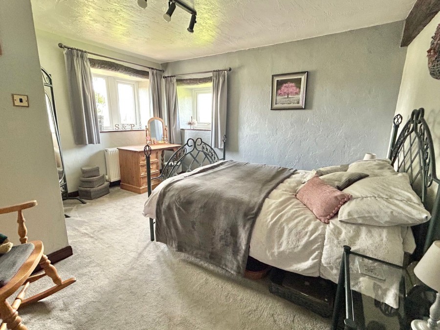 Images for Oxenhope, Keighley, West Yorkshire EAID:3030449609 BID:4216801