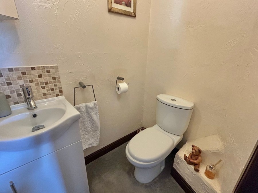 Images for Oxenhope, Keighley, West Yorkshire EAID:3030449609 BID:4216801