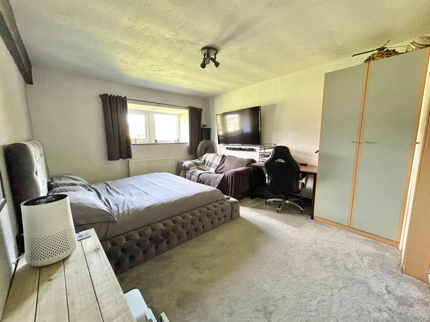 Images for Oxenhope, Keighley, West Yorkshire EAID:3030449609 BID:4216801