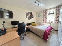 Images for Oxenhope, Keighley, West Yorkshire