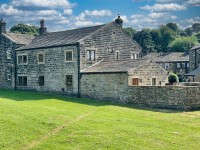 Images for Oxenhope, Keighley, West Yorkshire