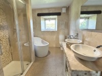 Images for Oxenhope, Keighley, West Yorkshire