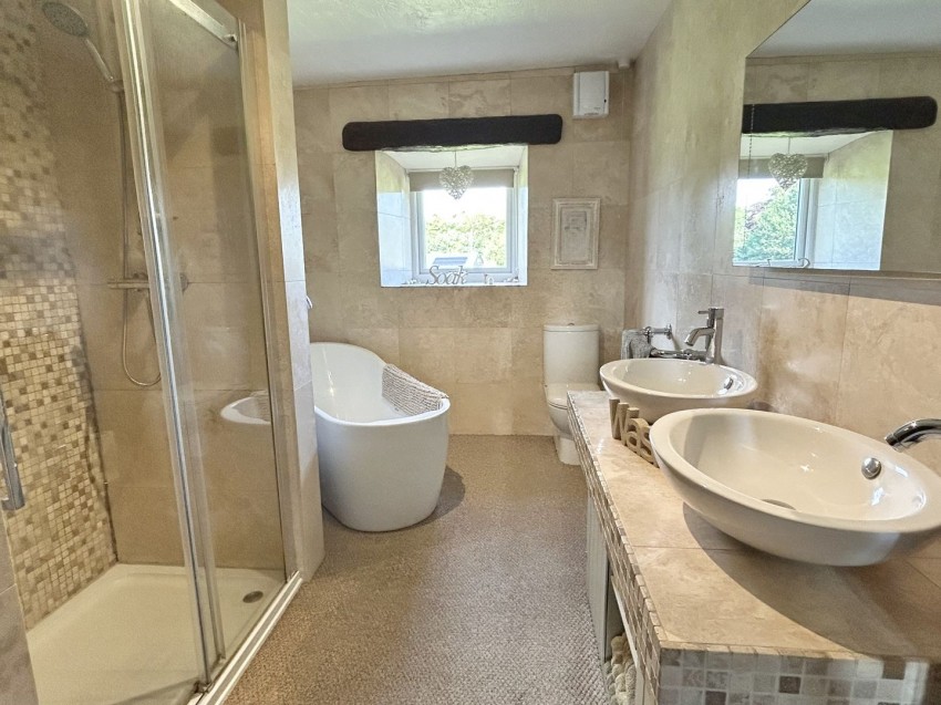 Images for Oxenhope, Keighley, West Yorkshire EAID:3030449609 BID:4216801