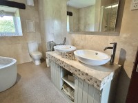 Images for Oxenhope, Keighley, West Yorkshire