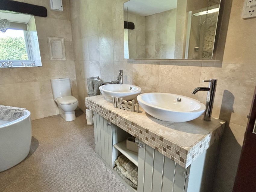 Images for Oxenhope, Keighley, West Yorkshire EAID:3030449609 BID:4216801