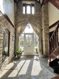 Images for Oxenhope, Keighley, West Yorkshire
