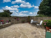 Images for Oxenhope, Keighley, West Yorkshire