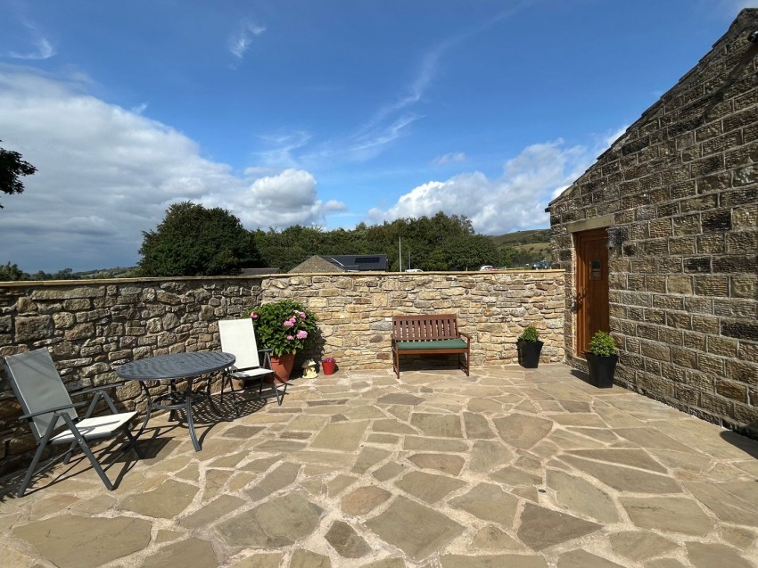 Images for Oxenhope, Keighley, West Yorkshire EAID:3030449609 BID:4216801