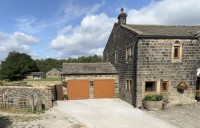 Images for Oxenhope, Keighley, West Yorkshire