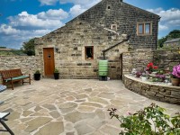Images for Oxenhope, Keighley, West Yorkshire