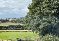 Images for Oxenhope, Keighley, West Yorkshire