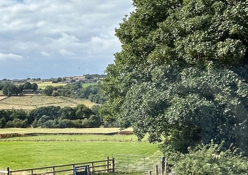Images for Oxenhope, Keighley, West Yorkshire EAID:3030449609 BID:4216801