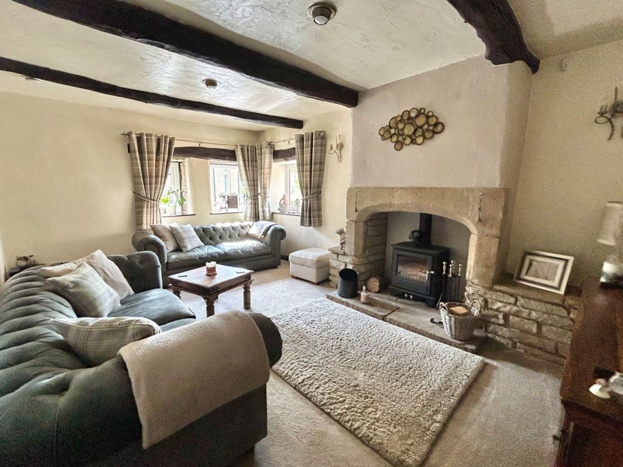 Images for Oxenhope, Keighley, West Yorkshire EAID:3030449609 BID:4216801