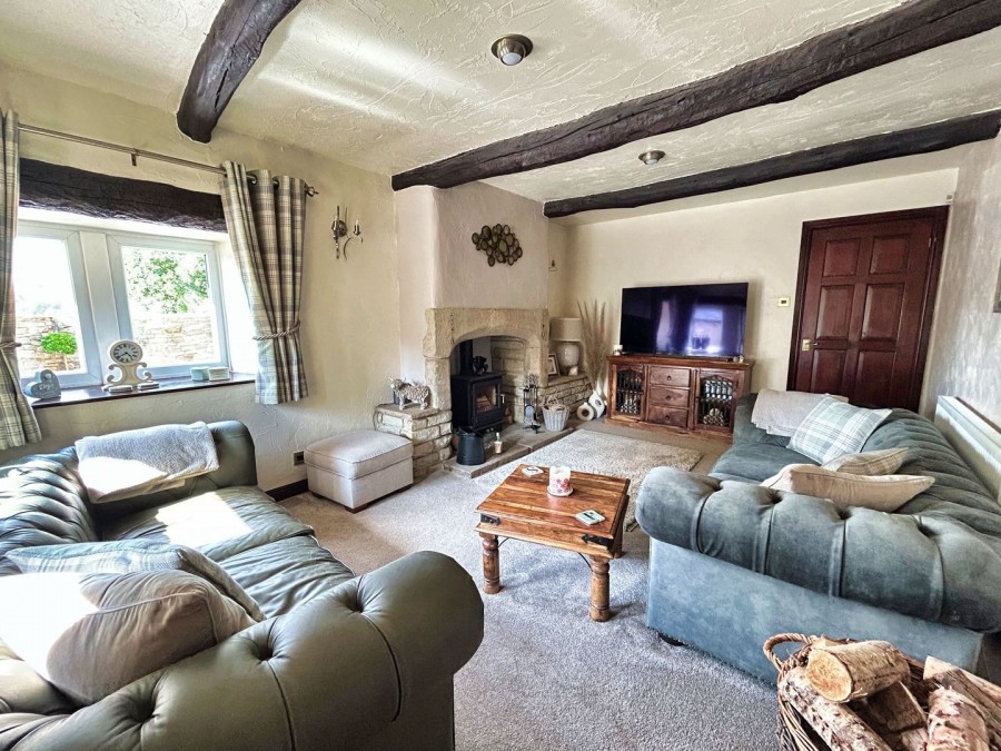 Images for Oxenhope, Keighley, West Yorkshire EAID:3030449609 BID:4216801