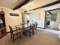 Images for Oxenhope, Keighley, West Yorkshire
