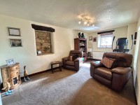 Images for Oxenhope, Keighley, West Yorkshire