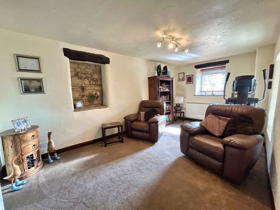 Images for Oxenhope, Keighley, West Yorkshire EAID:3030449609 BID:4216801