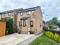 Images for Greenfell Close, Keighley, West Yorkshire