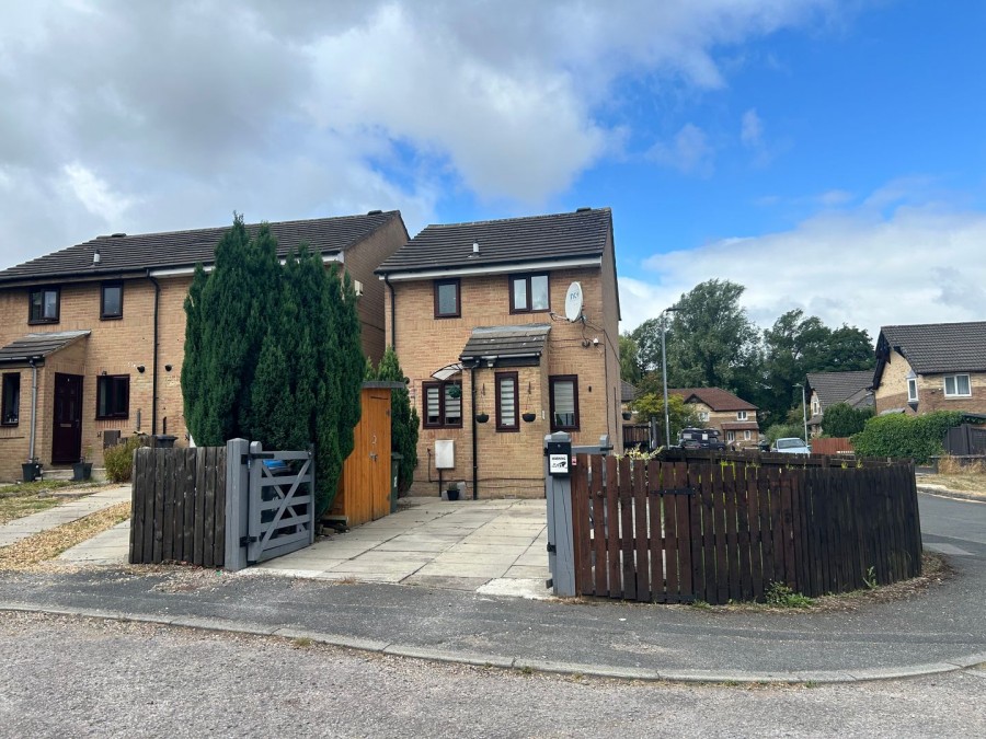 Images for Greenfell Close, Keighley, West Yorkshire EAID:3030449609 BID:4216801