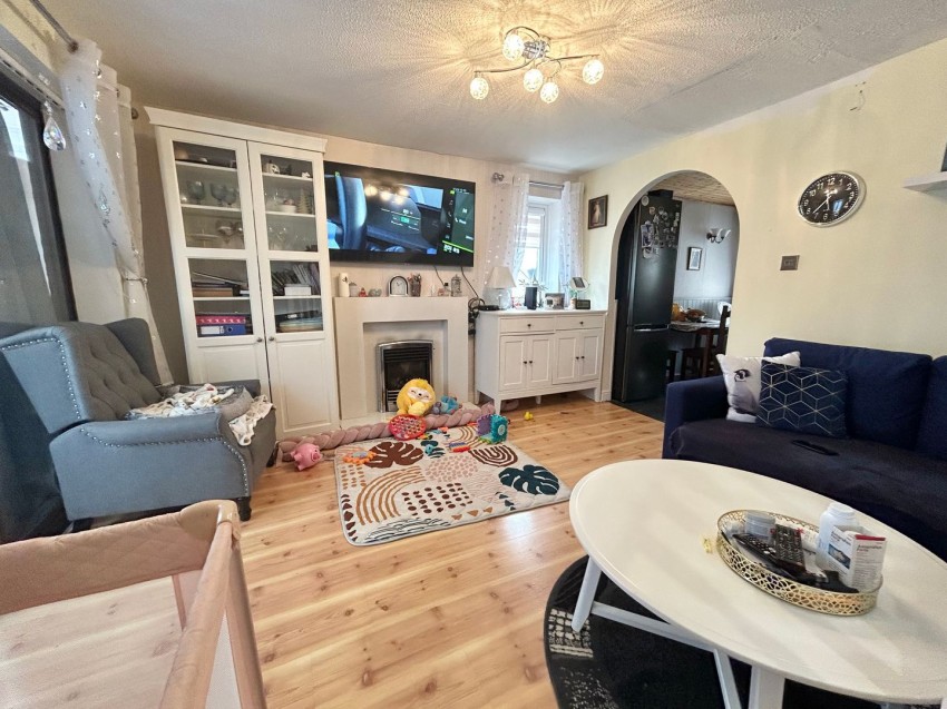 Images for Greenfell Close, Keighley, West Yorkshire EAID:3030449609 BID:4216801