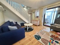 Images for Greenfell Close, Keighley, West Yorkshire