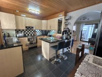 Images for Greenfell Close, Keighley, West Yorkshire