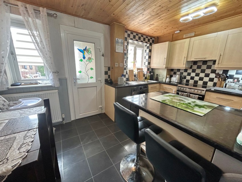 Images for Greenfell Close, Keighley, West Yorkshire EAID:3030449609 BID:4216801