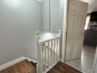 Images for Greenfell Close, Keighley, West Yorkshire