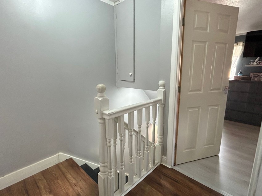 Images for Greenfell Close, Keighley, West Yorkshire EAID:3030449609 BID:4216801