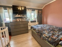 Images for Greenfell Close, Keighley, West Yorkshire