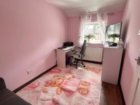 Images for Greenfell Close, Keighley, West Yorkshire