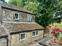 Images for Oxenhope, Keighley, West Yorkshire