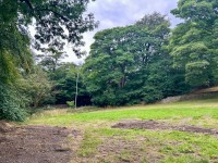 Images for Oxenhope, Keighley, West Yorkshire