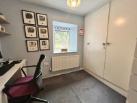 Images for Oxenhope, Keighley, West Yorkshire