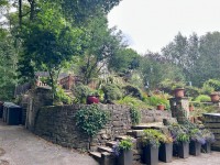 Images for Oxenhope, Keighley, West Yorkshire