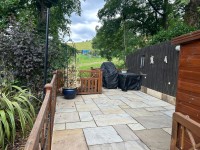 Images for Oxenhope, Keighley, West Yorkshire