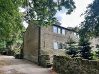 Images for Oxenhope, Keighley, West Yorkshire
